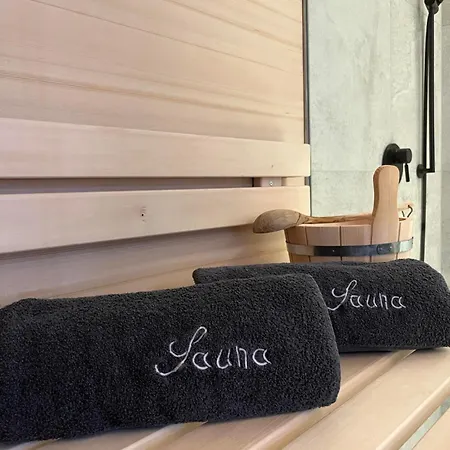 Traube 5 הופגרטן אים בריקסנטל