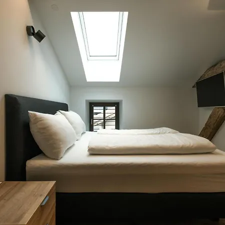 Gasthof Traube 5 3*