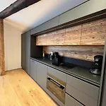 Traube 5