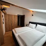 Traube 5 Apartment *