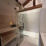Traube 5